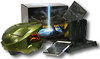 Halo 3 Legendary Edition (Xbox 360)