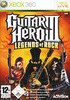 Guitar Hero III: Legends of Rock (Xbox 360)