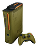 Microsoft Xbox 360 Halo 3 Special Edition