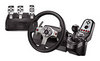 LOGITECH G25 Racing Wheel