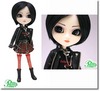 Pullip RIDa