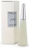 Issey Miyake Leau dIssey