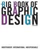 The Big Book of Graphic Design