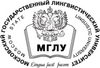 МГЛУ