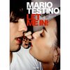 Mario Testino "Let me in"