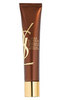 YSL 'Voile de Soleil' Tinted Veil Tan Booster #1