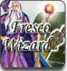 Fresco Wizard