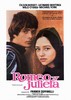 Romeo and Juliet  	Franco Zeffirelli 1968