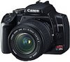 Canon D550