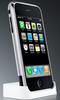 Apple iPhone 16Gb