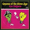 mp3 Queens Of The Stone Age