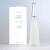 Issey Miyake L`Eau D`Issey