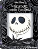 Tim Burton's The Nightmare Before Christmas (Collector's Edition)