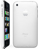 iPhone 3G White