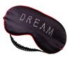 Sleep mask