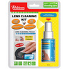 WEBBERS Lens Cleaning Kit