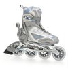 Ролики Roller blade