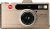 LEICA MINILUX