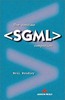 N. Bradley, 'The Concise SGML Companion'