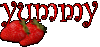 Хочу Арбуз