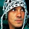 Manu Chao