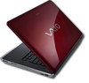 Ноутбук SONY  Модель: VAIO VGN-CR31ZR/R (Core 2 Duo 2.4GHz/14.1/2Gb/250Gb/WiFi/BT)