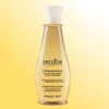 Decleor (Лосьон для лица Матифьянт) LOTION MATIFIANTE