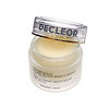 DECLEOR (ночной бальзам НЕРОЛИ) Neroli Night Balm