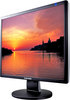 Монитор Samsung TFT 19" 943N