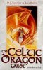 The Celtic Dragon Tarot