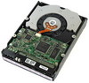 Жесткий диск Hitachi SATA-II 1Tb HDS721010KLA330(7200rpm) 32 Mb