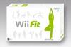 Wii Fit