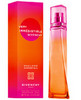 Туалетная вода Very Irresistible Soleil D'ete (Givenchy)