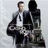 casino royale soundtrack