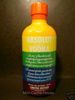 Absolut Rainbow