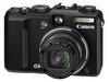 Canon G9 фотоаппарат