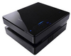 Samsung SCX-4500W