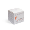 Galenic Youth-radiance Eye Care