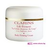 Clarins Creme Masvelt