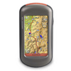 GPS-навигатор Garmin Oregon 450