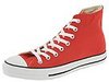 Converse  Chuck Taylor® All Star®