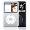 Apple iPod Classic