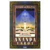 ananda tarot set