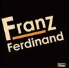 Сходить на концерт "Franz Ferdinand"