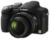Фотоаппарат Panasonic Lumix DMC-FZ18 black или подобный