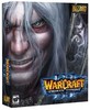 WarCraft III: The Frozen Throne (Add-on)