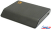 External Hard Drive 160Gb Seagate FreeAgent Go