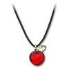 Fruity Apple Mini Pendant