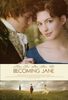 DVD "Джейн Остин"