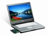 Ноут Fujitsu-Siemens LIFEBOOK C1410